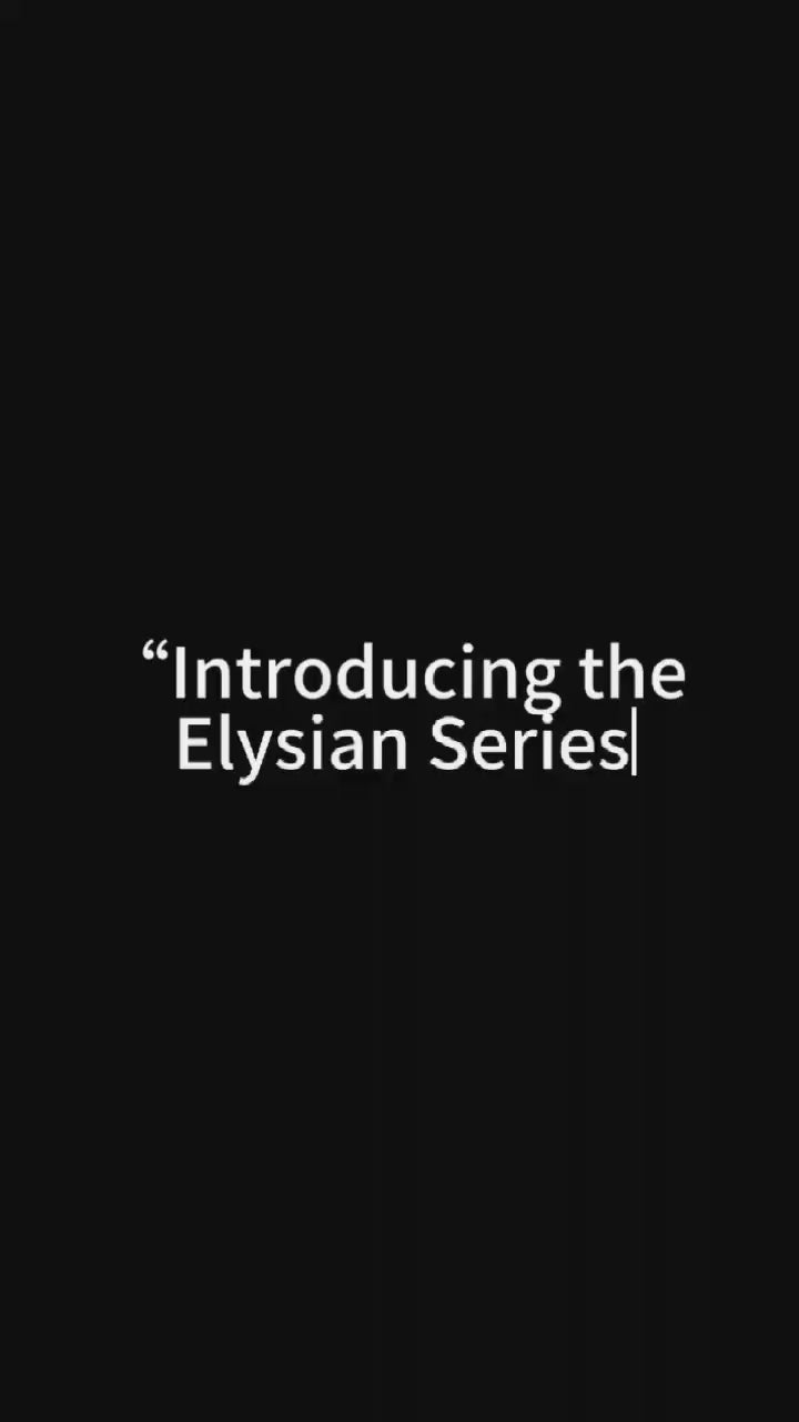 168cm Lifelike Silicone Art Doll - Elysian Form Collection